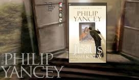 JesusIneverKnew.jpeg