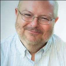 David Winters