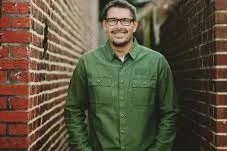 Mark Batterson