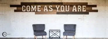 ComeAsYouAre.jpg