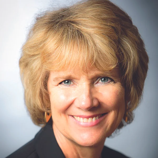 ShirleyClark.jpg