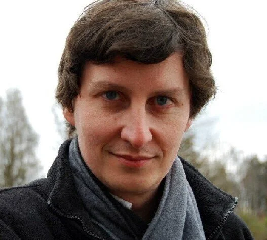 Matt Sims