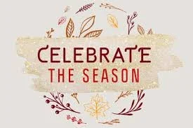 CelebrateSeason.jpeg