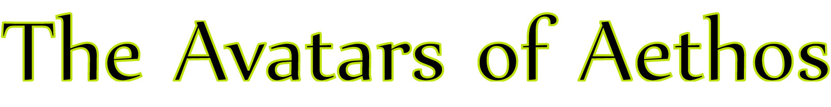 Avatars of Aethos Header.png