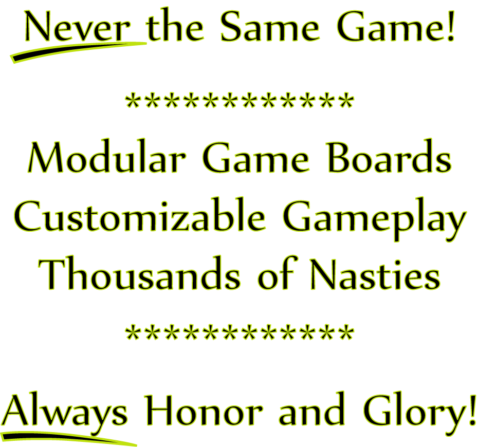 Game Features.png