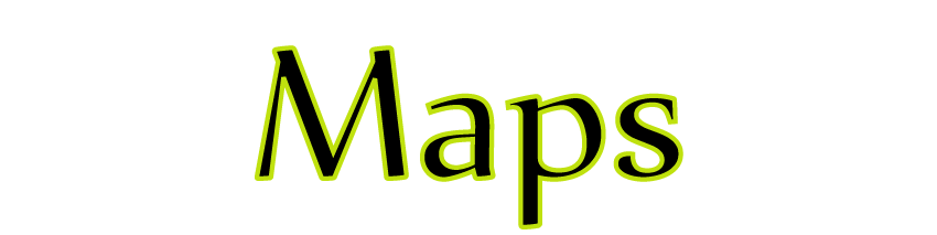 Link (Maps).png