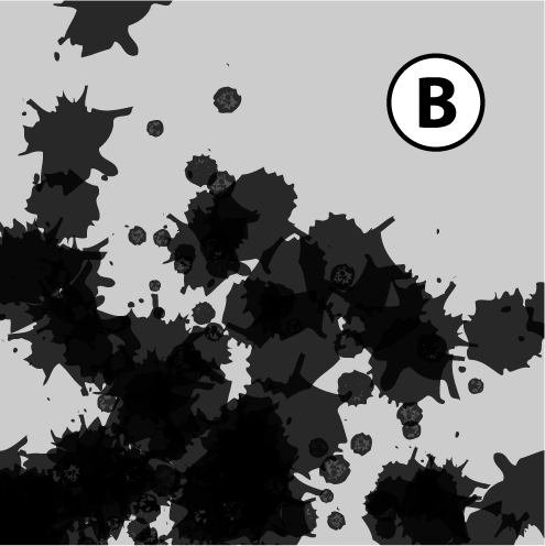 Deadly Vines Final B Side (Sm).png