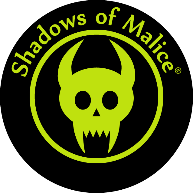 SoM Logo with Title.png