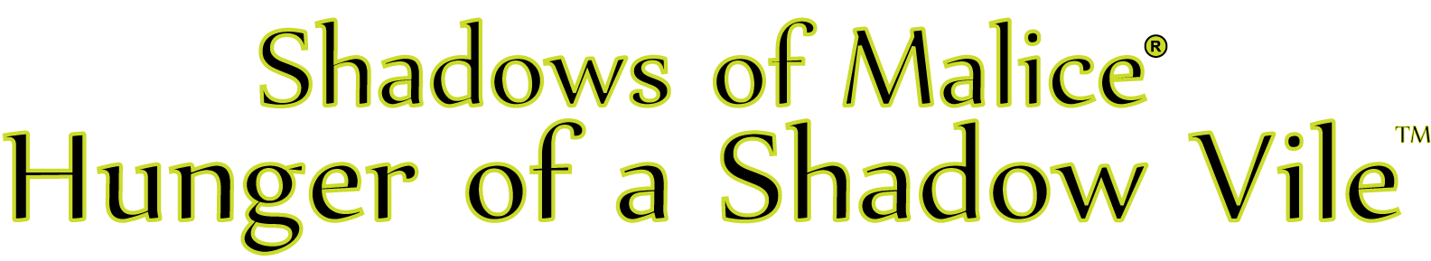 Main Header for Web Page.png
