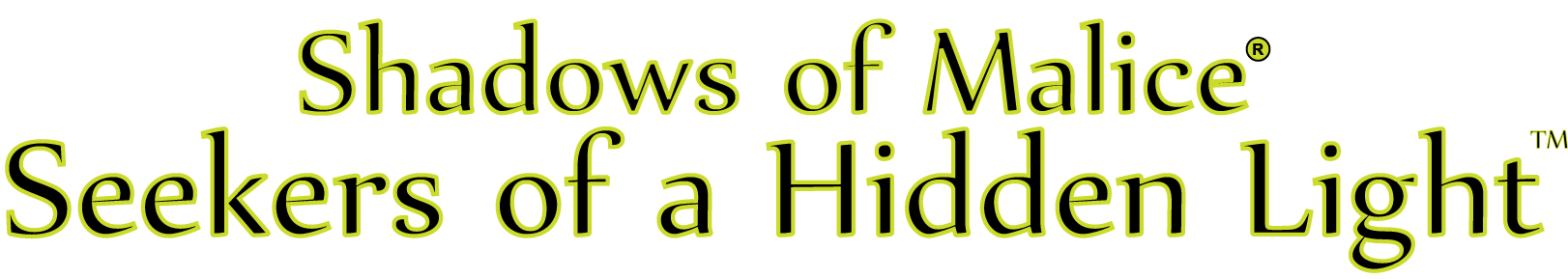 Main Header for SoHL Web Page.png