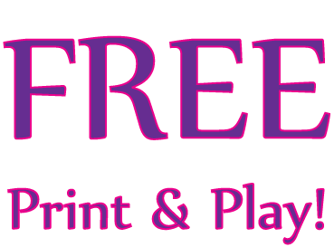Free P&P Notice.png