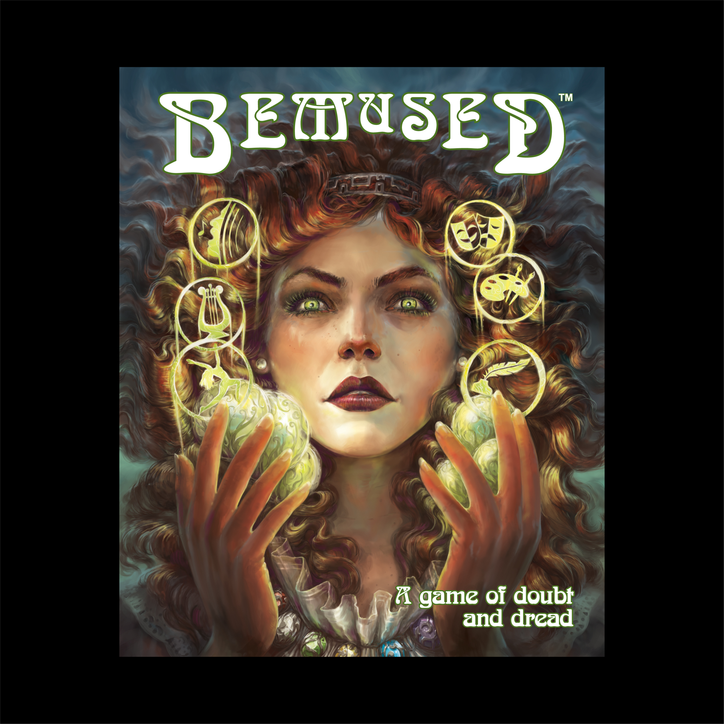 Bemused Cover (Modified).png