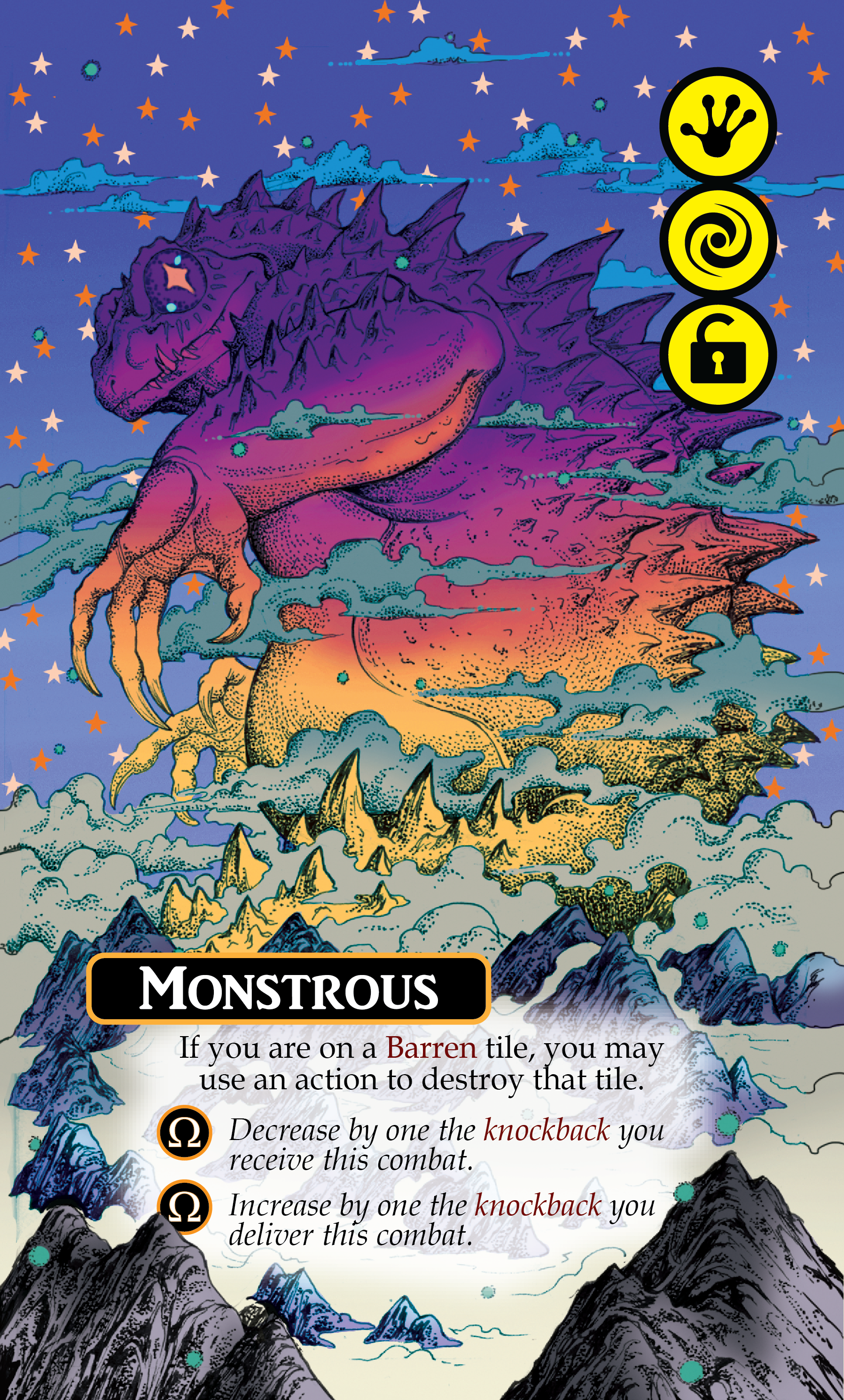 Monstrous Card FINAL (4 Feb 2020)-01.png
