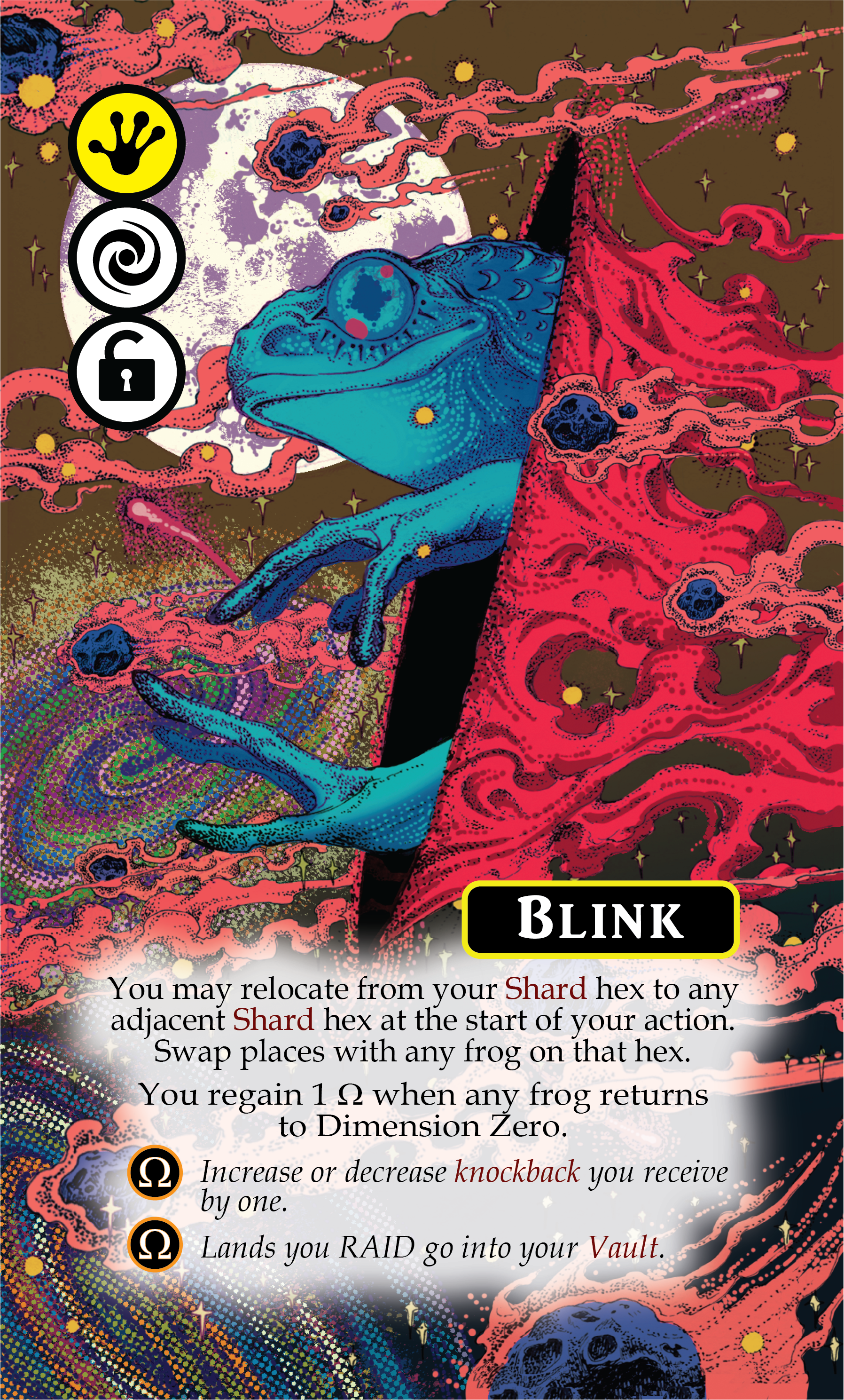 Blink Card FINAL (4 Feb 2020)-01.png
