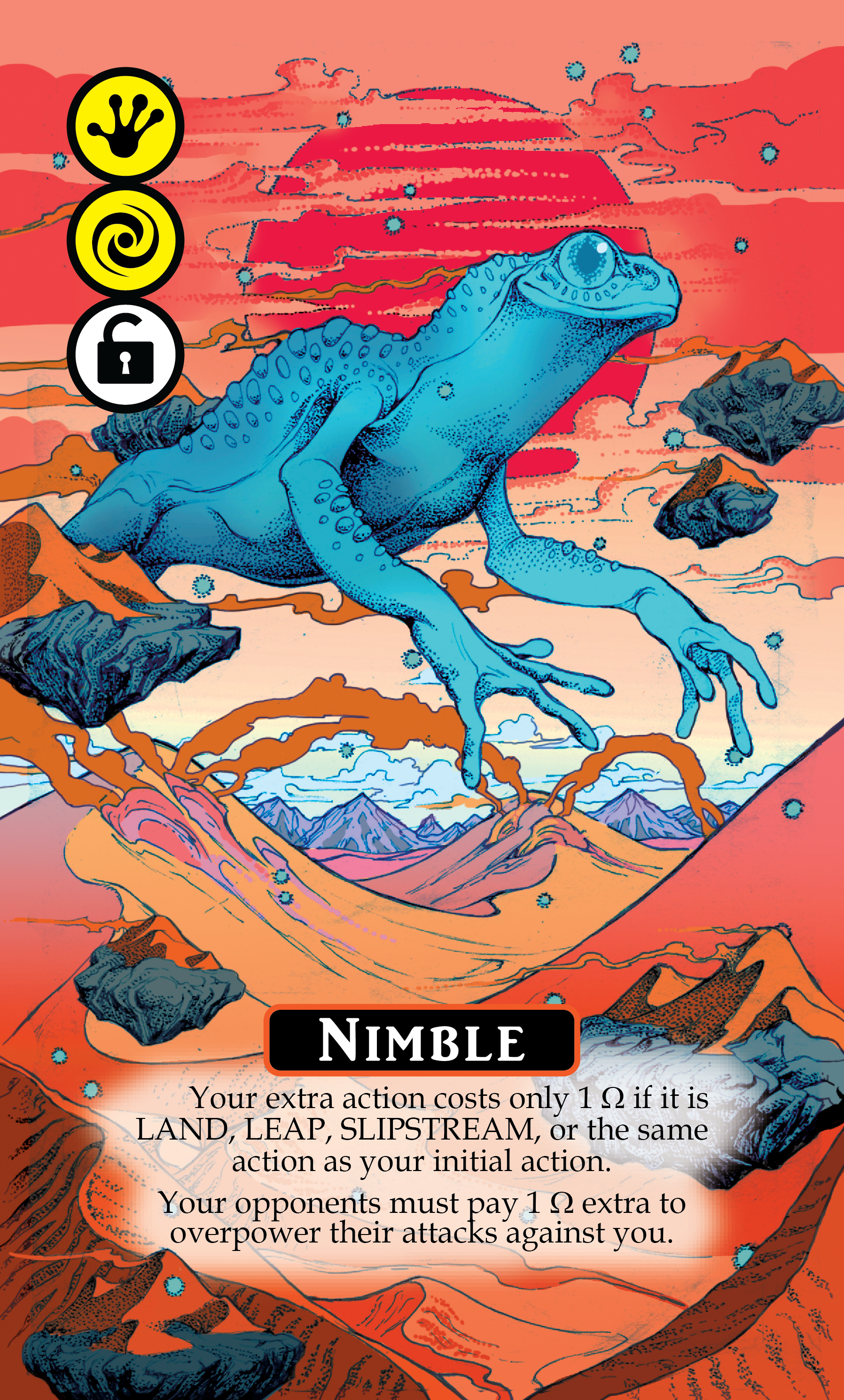 Nimble Card FINAL (4 Feb 2020)-01.png