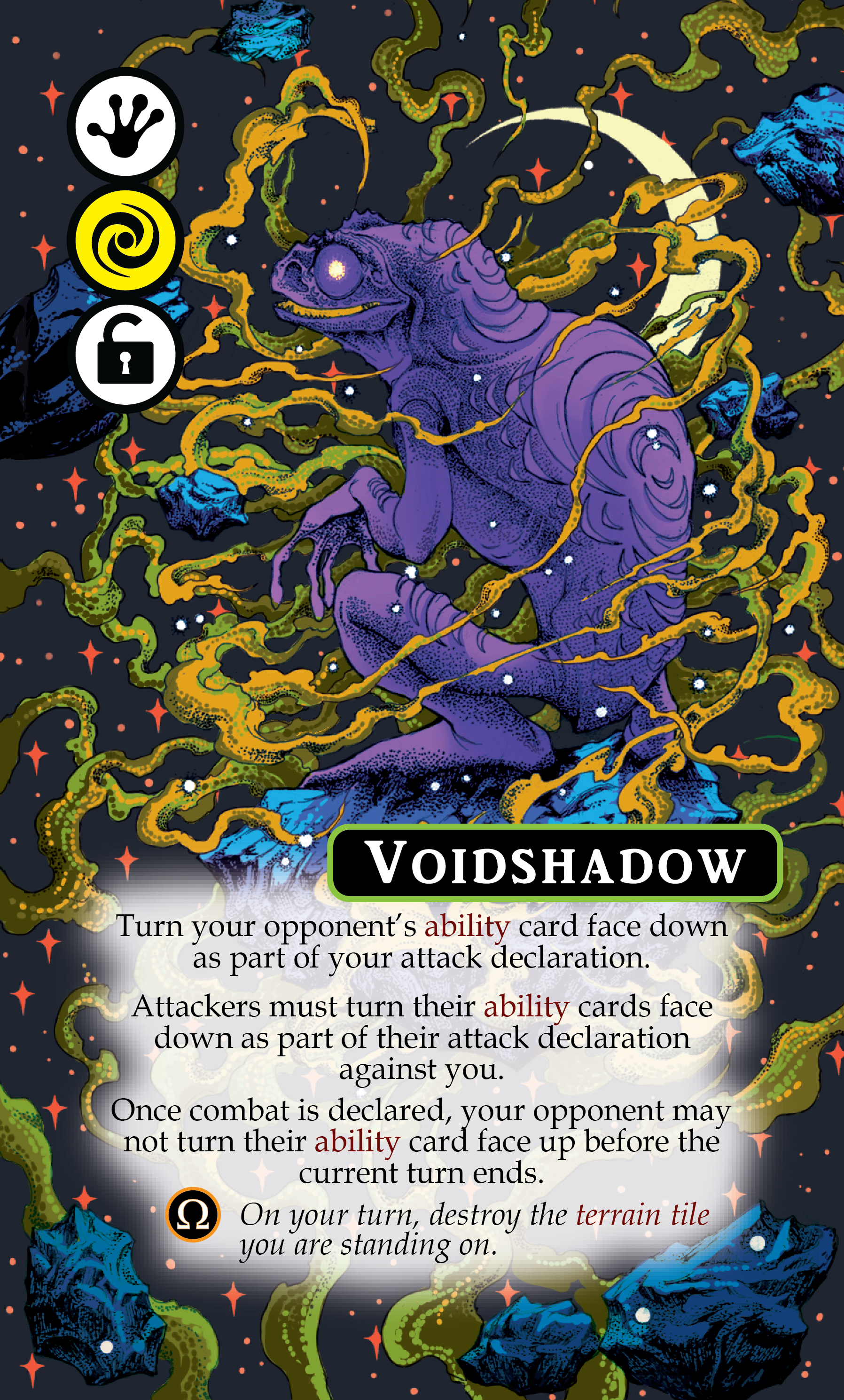 Voidshadow Card FINAL (4 Feb 2020)-01.png