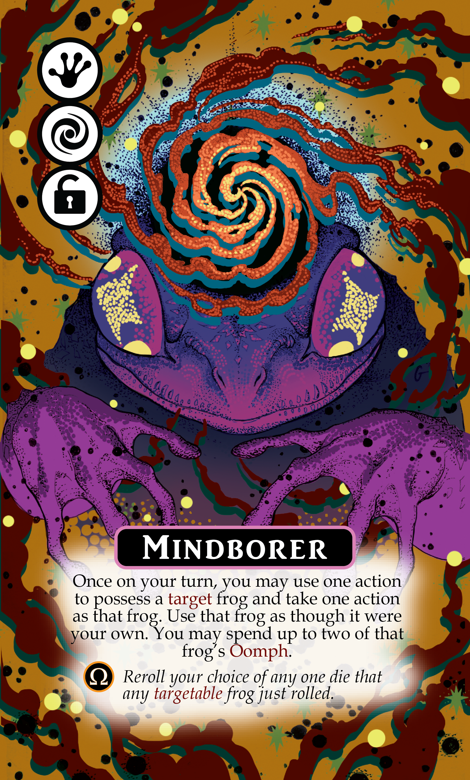 Mindborer Card FINAL (4 Feb 2020)-01.png