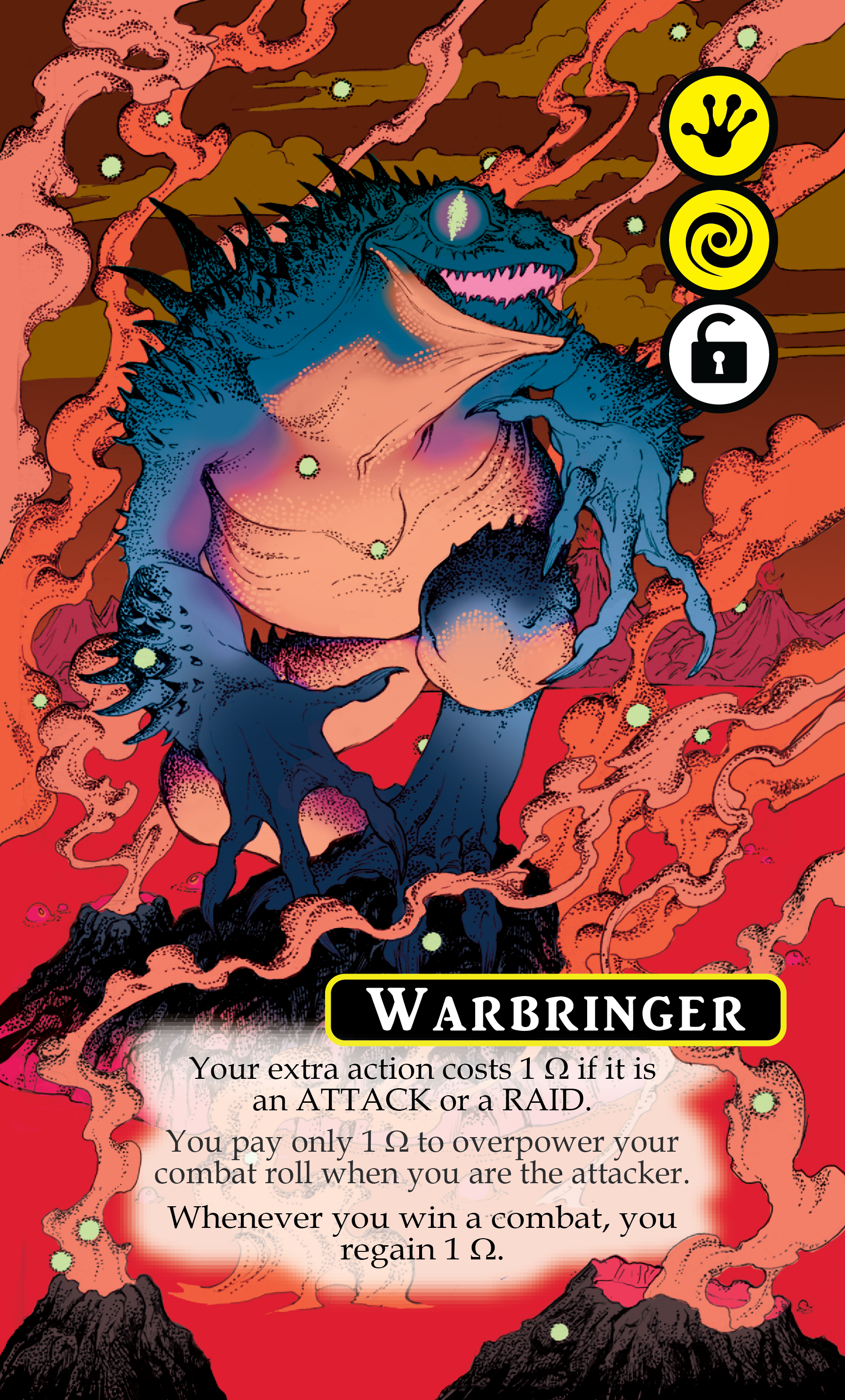 Warbringer Card FINAL (4 Feb 2020)-01.png