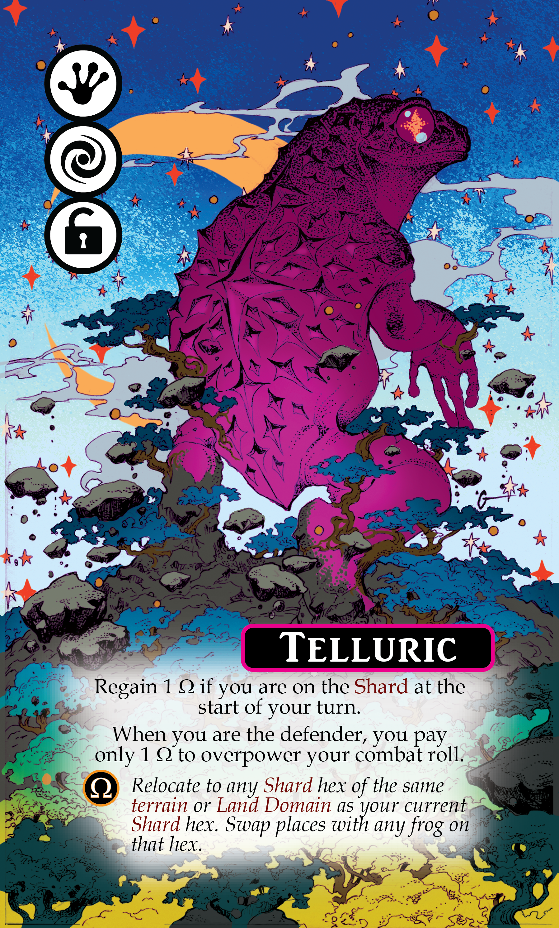 Telluric Card FINAL (4 Feb 2020)-01.png