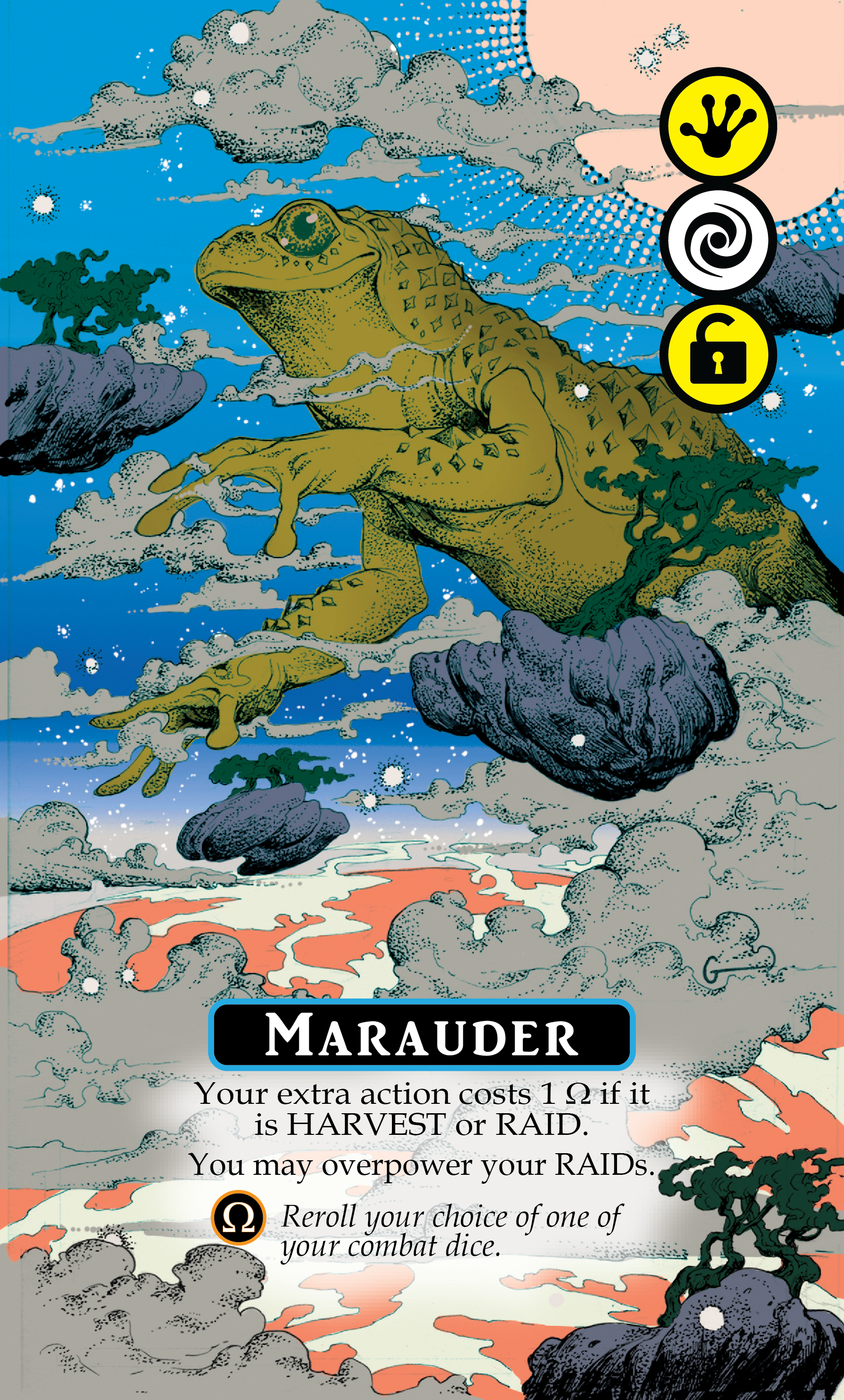 Marauder Card FINAL (4 Feb 2020)-01.png