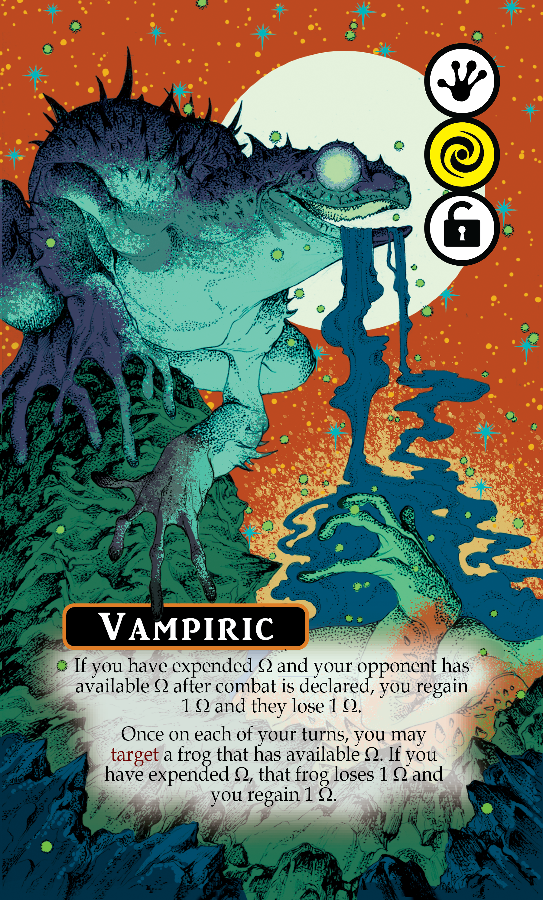 Vampiric Card FINAL (4 Feb 2020)-01.png