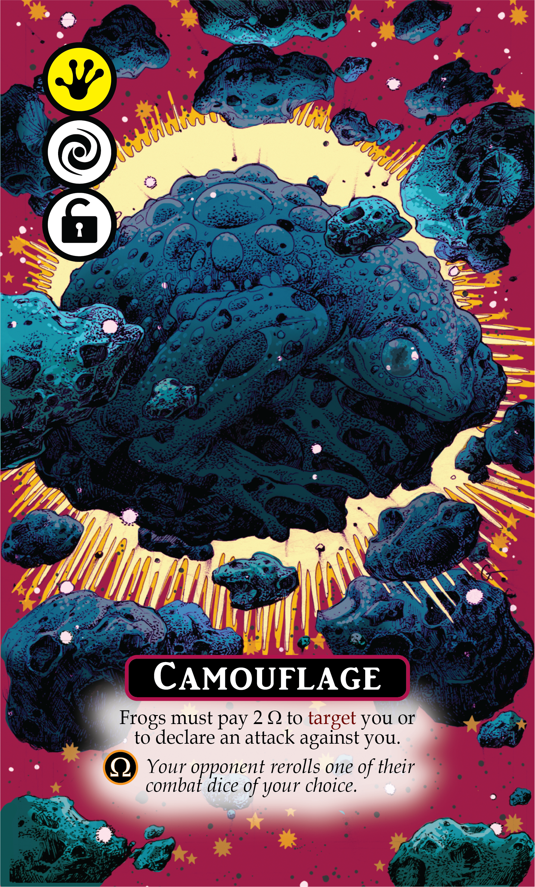 Camouflage Card FINAL (4 Feb 2020)-01.png