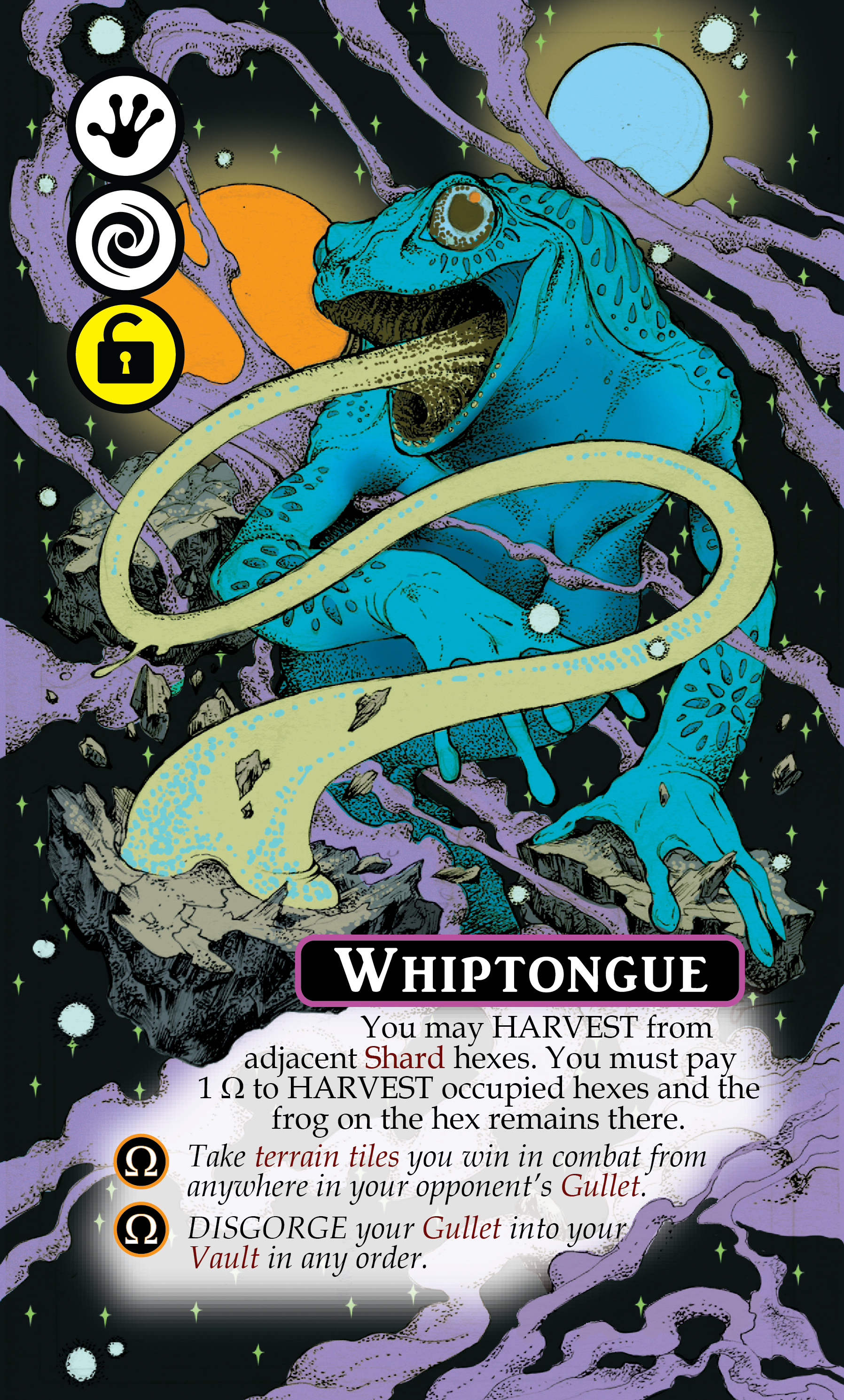 Whiptongue Card FINAL (4 Feb 2020)-01.png