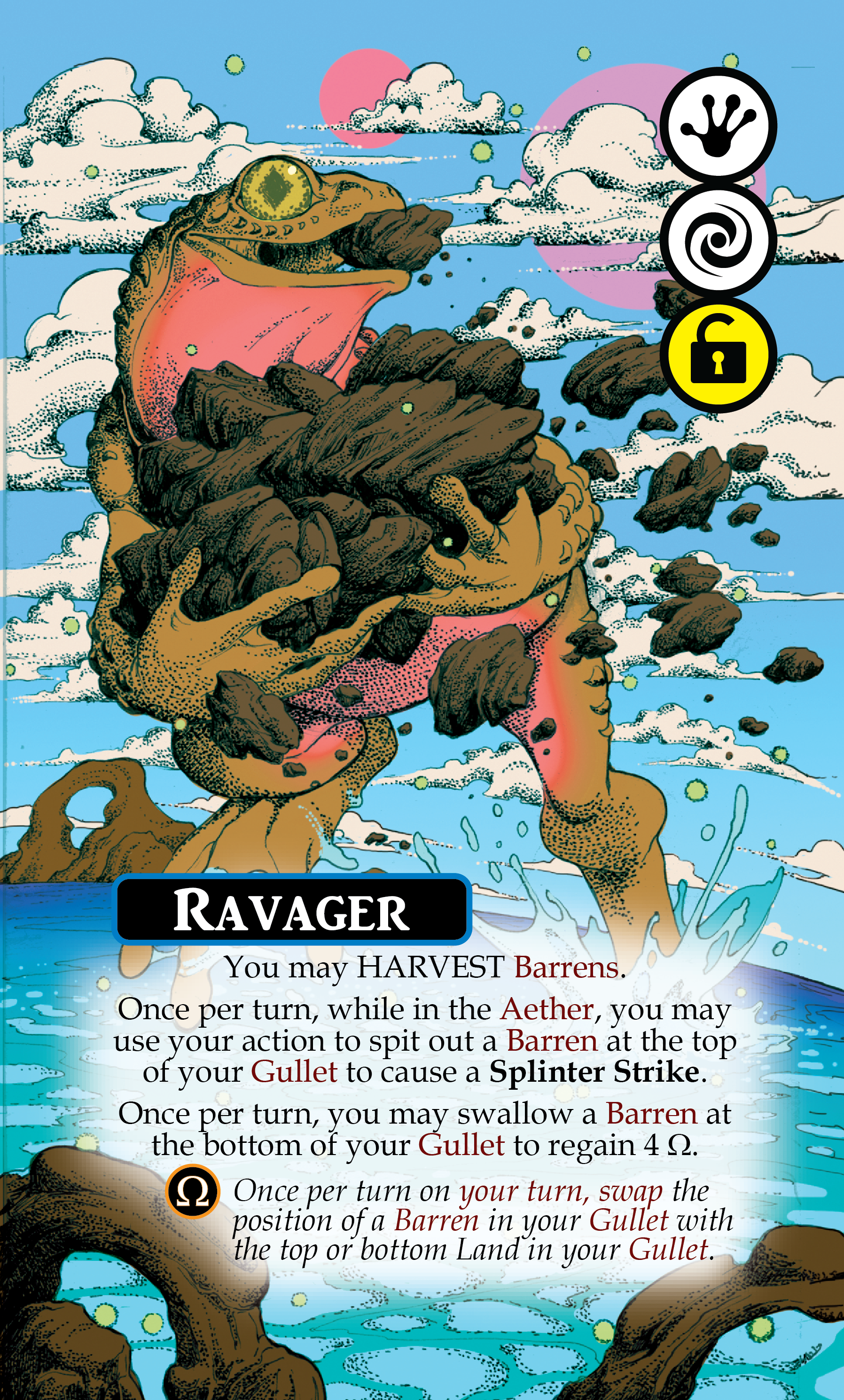 Ravager Card FINAL (4 Feb 2020) r2-01.png