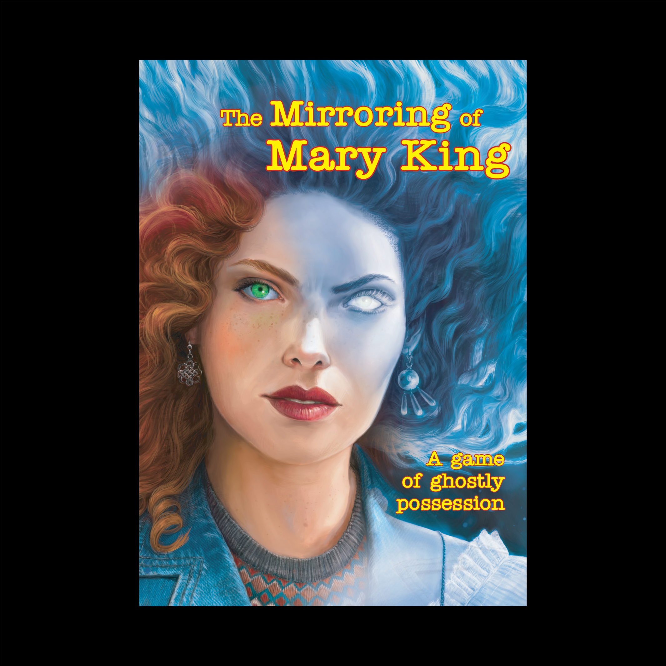 Mary King Web Gallery Cover.png