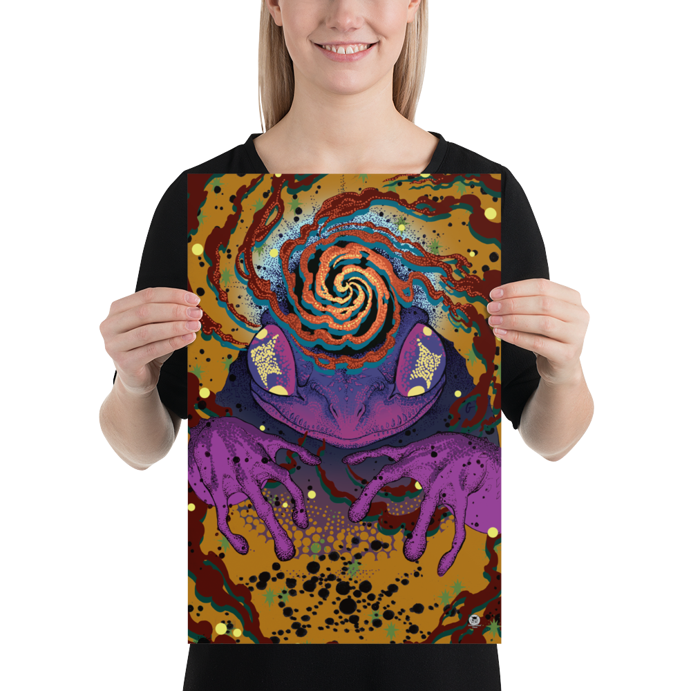 premium-luster-photo-paper-poster-(in)-12x18-person-61f04f9243349.png