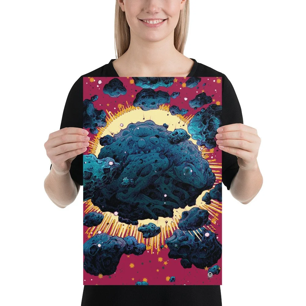 premium-luster-photo-paper-poster-(in)-12x18-person-62adf58bd1ec5.jpg