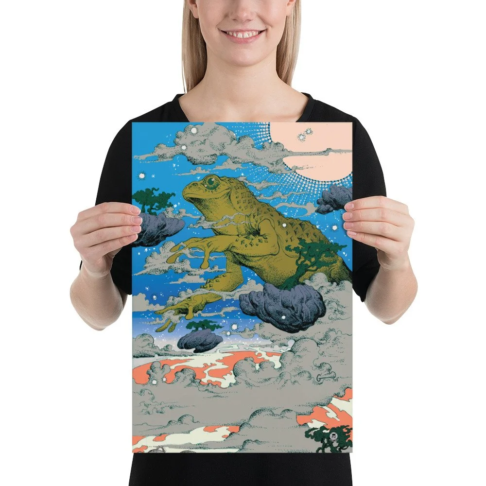 premium-luster-photo-paper-poster-(in)-12x18-person-62adf5ac6b987.jpg