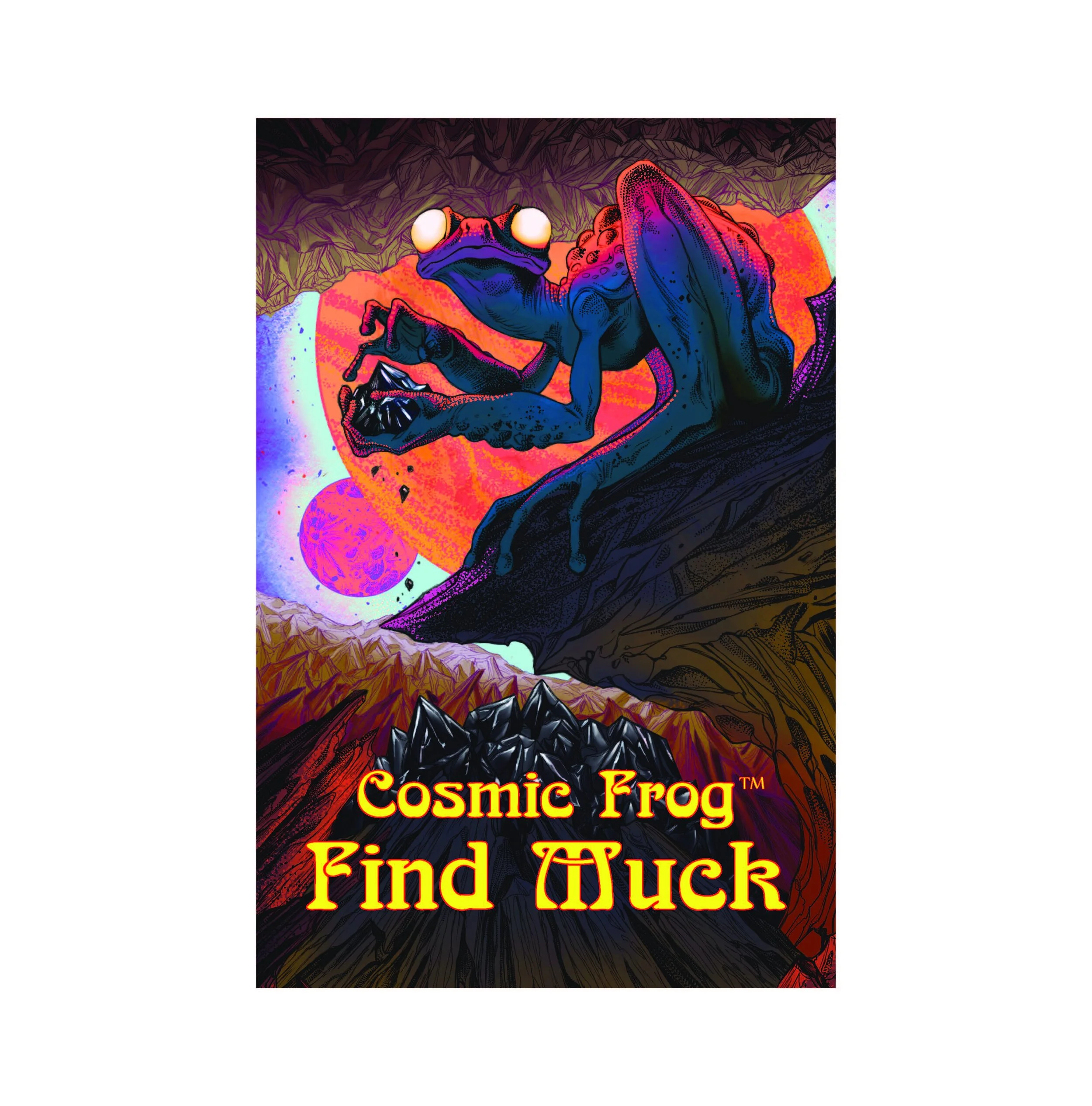 Find Muck Gen Con BIG BANNER.jpg