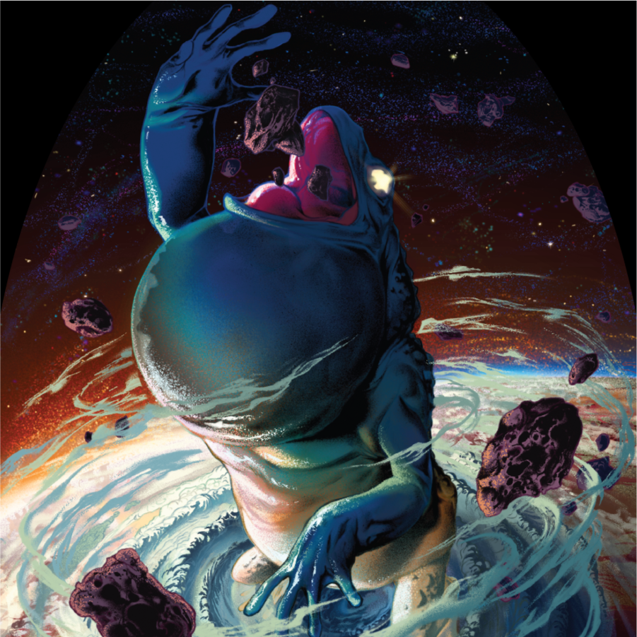Gluttony Pack SQUARE Front Image.png