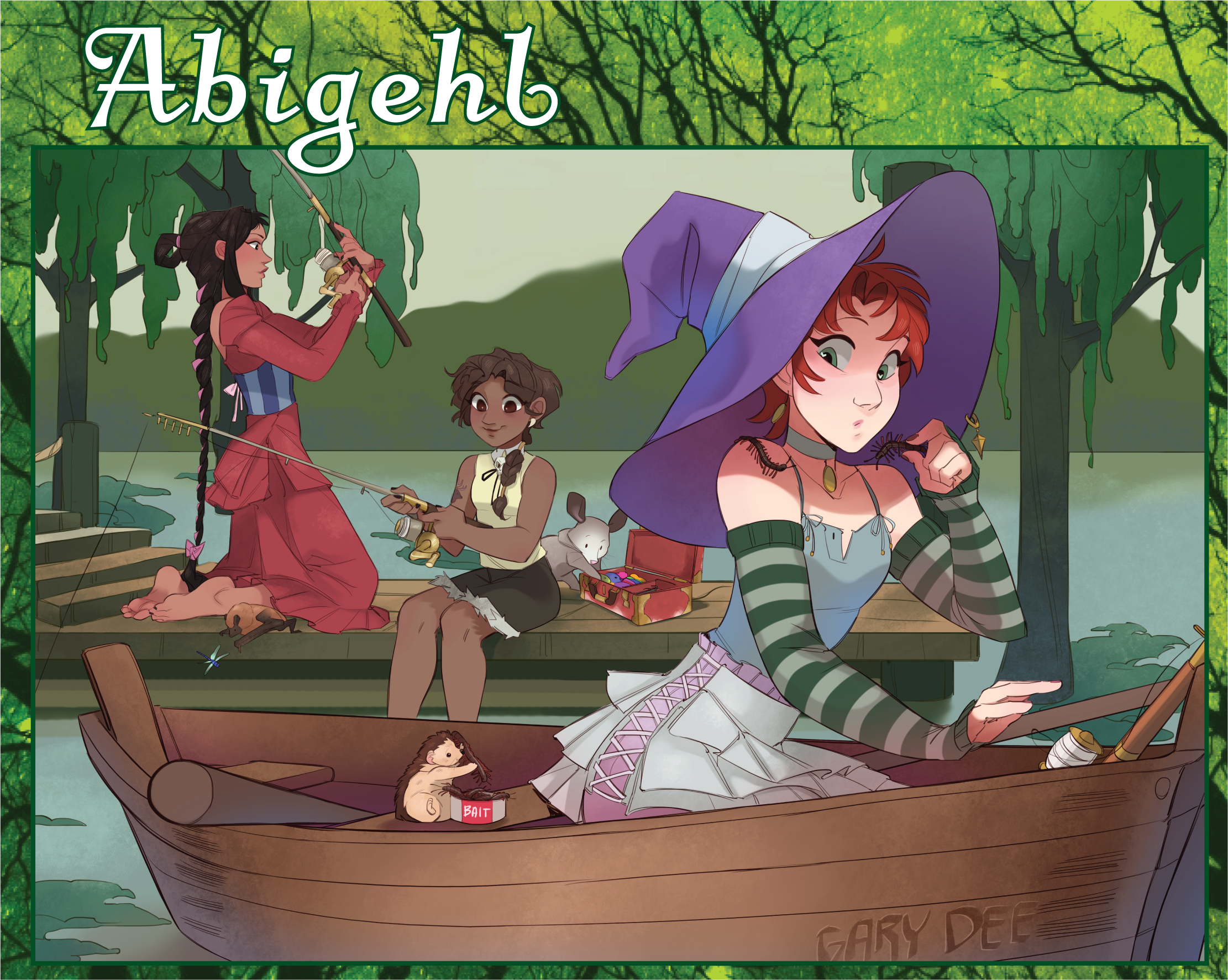 Abigehl.png