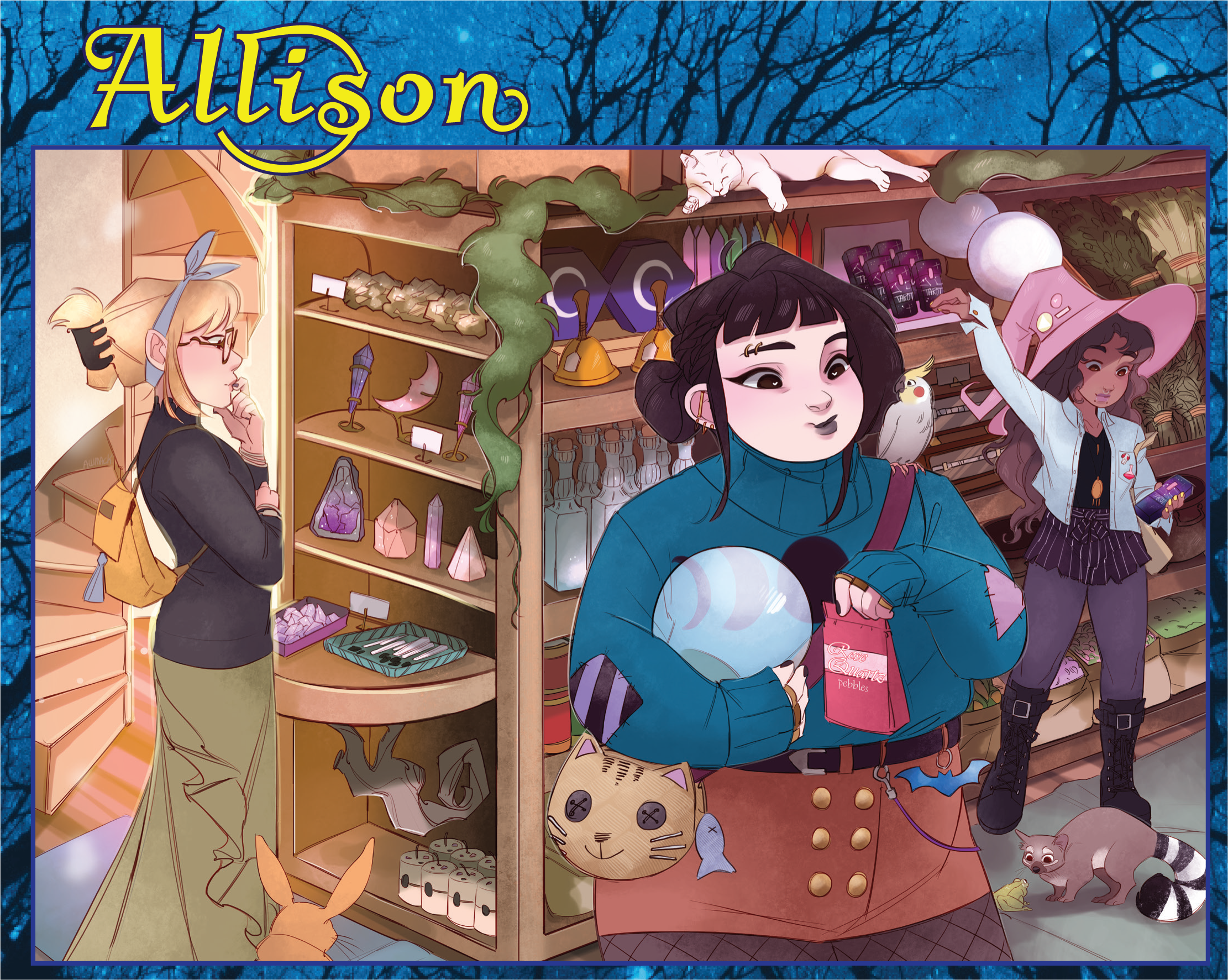 Allison.png