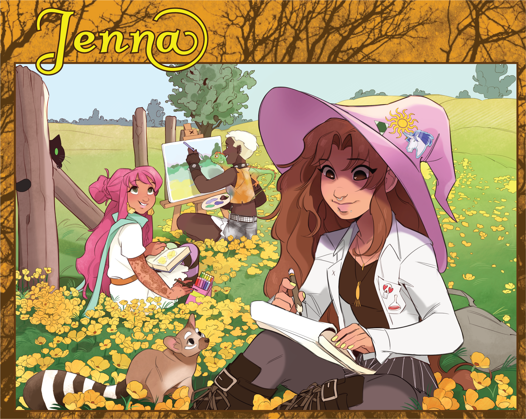 Jenna.png