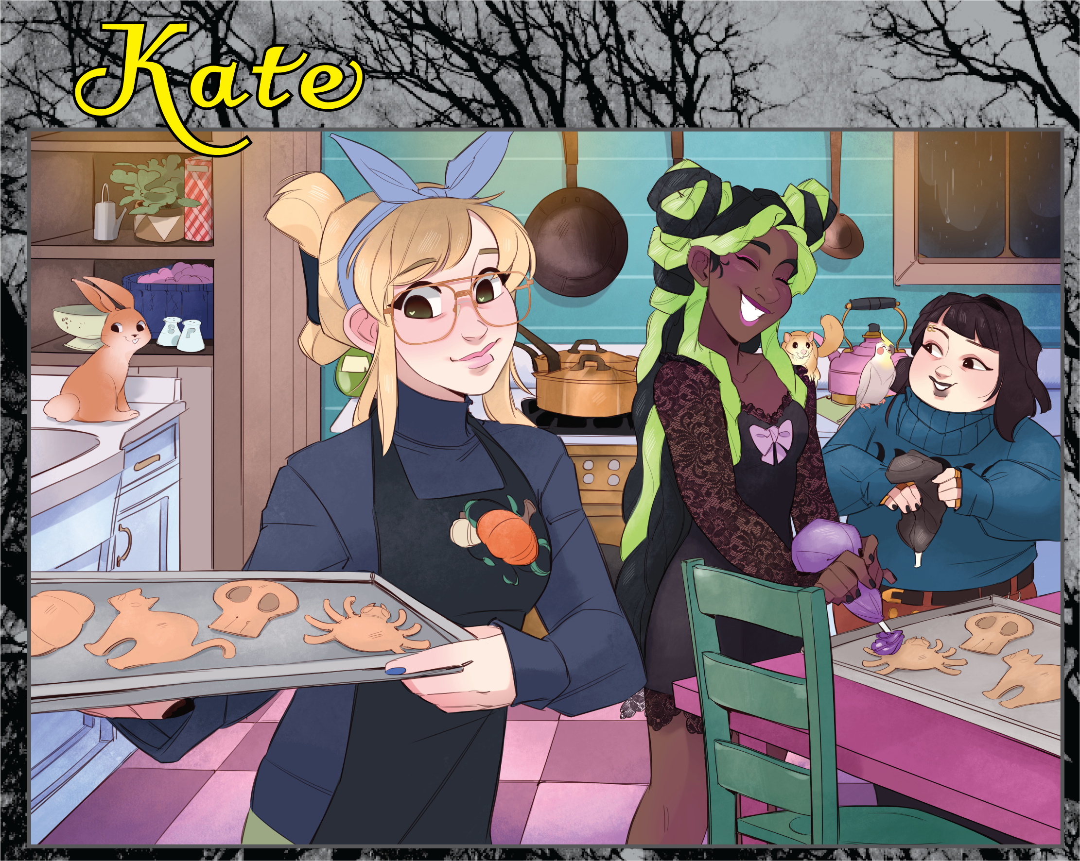 Kate.png