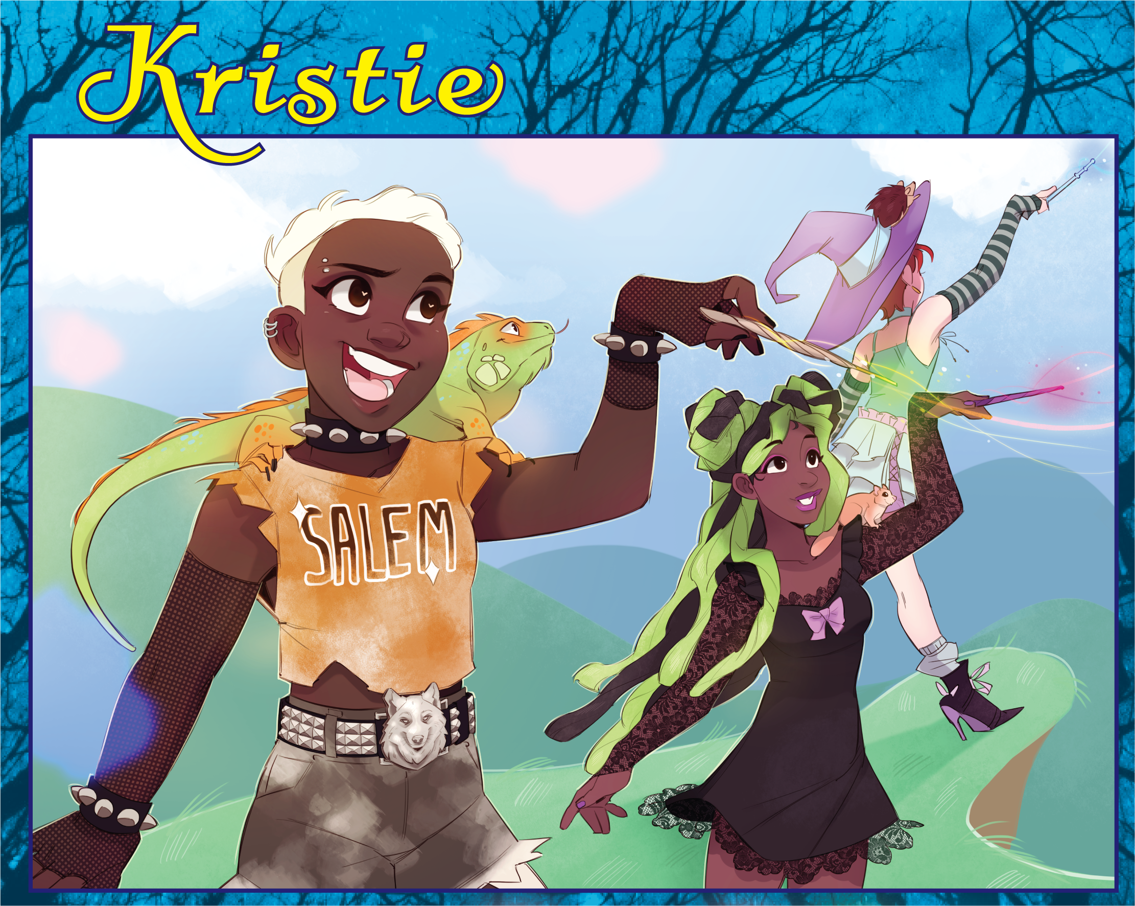 Kristie.png