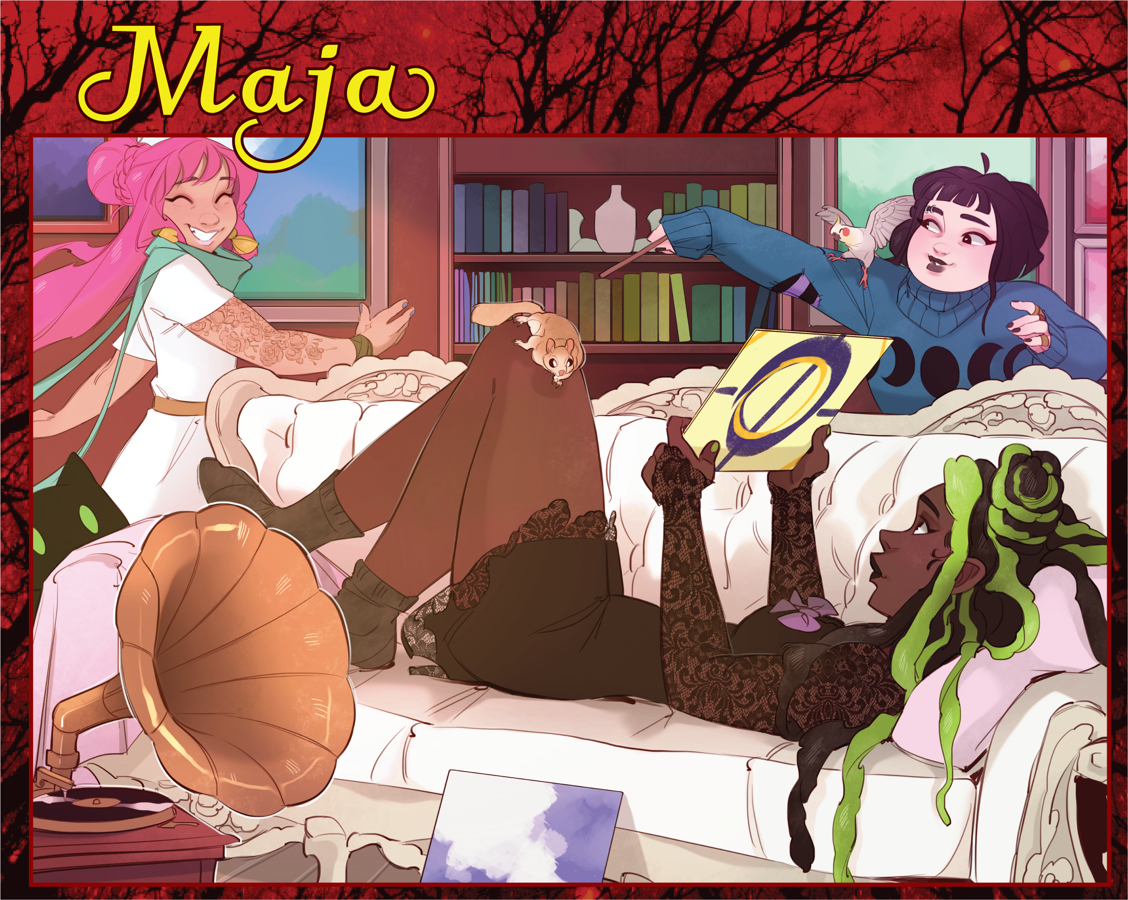 Maja.png