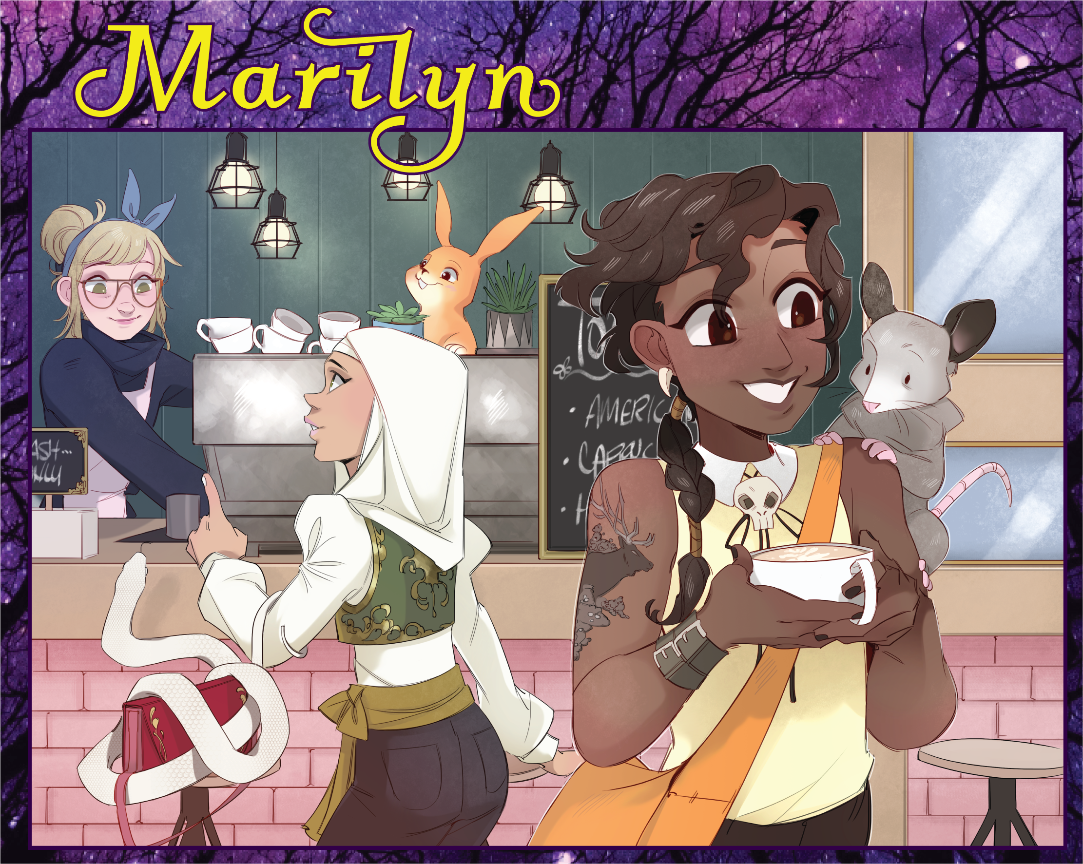 Marilyn.png