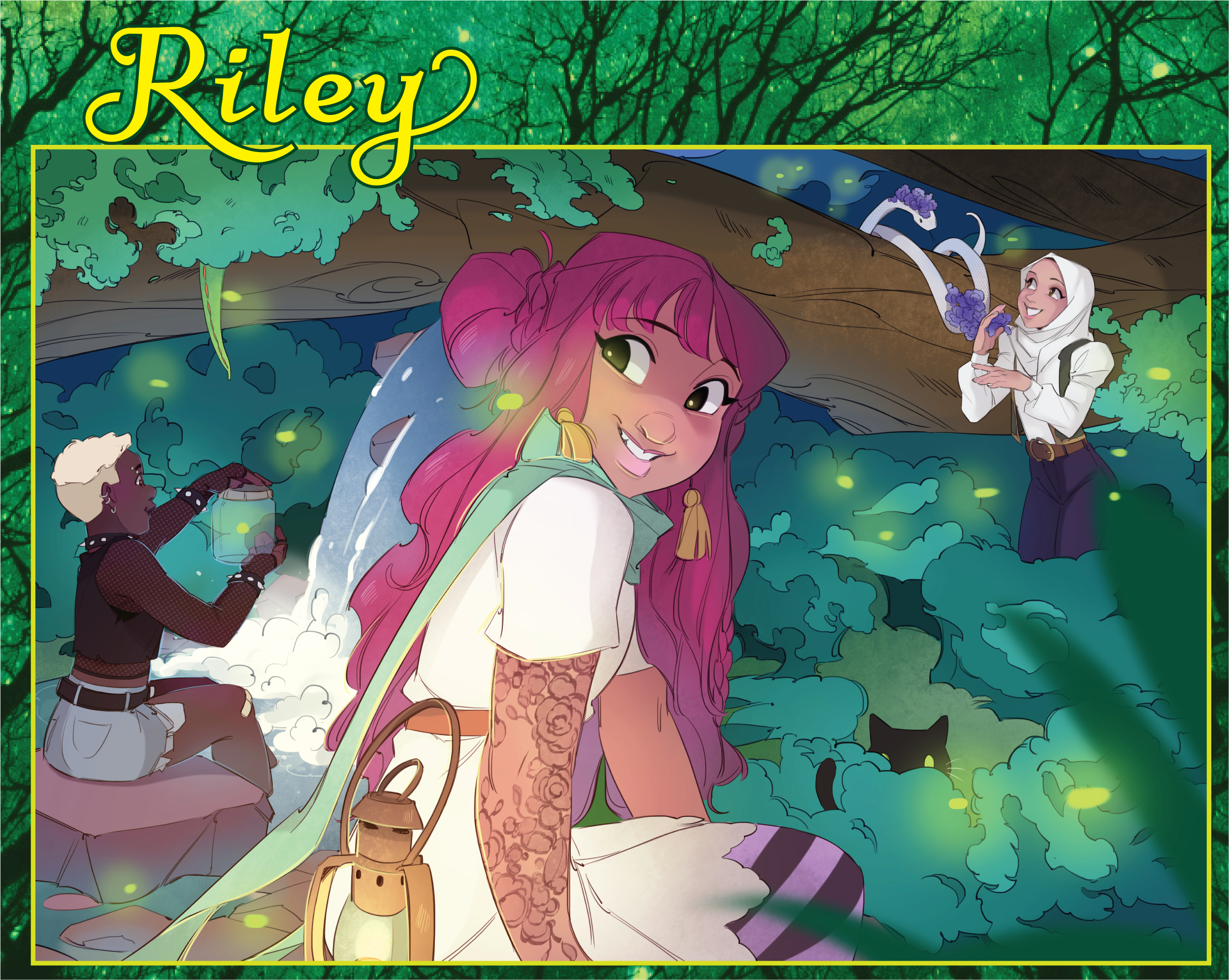 Riley.png