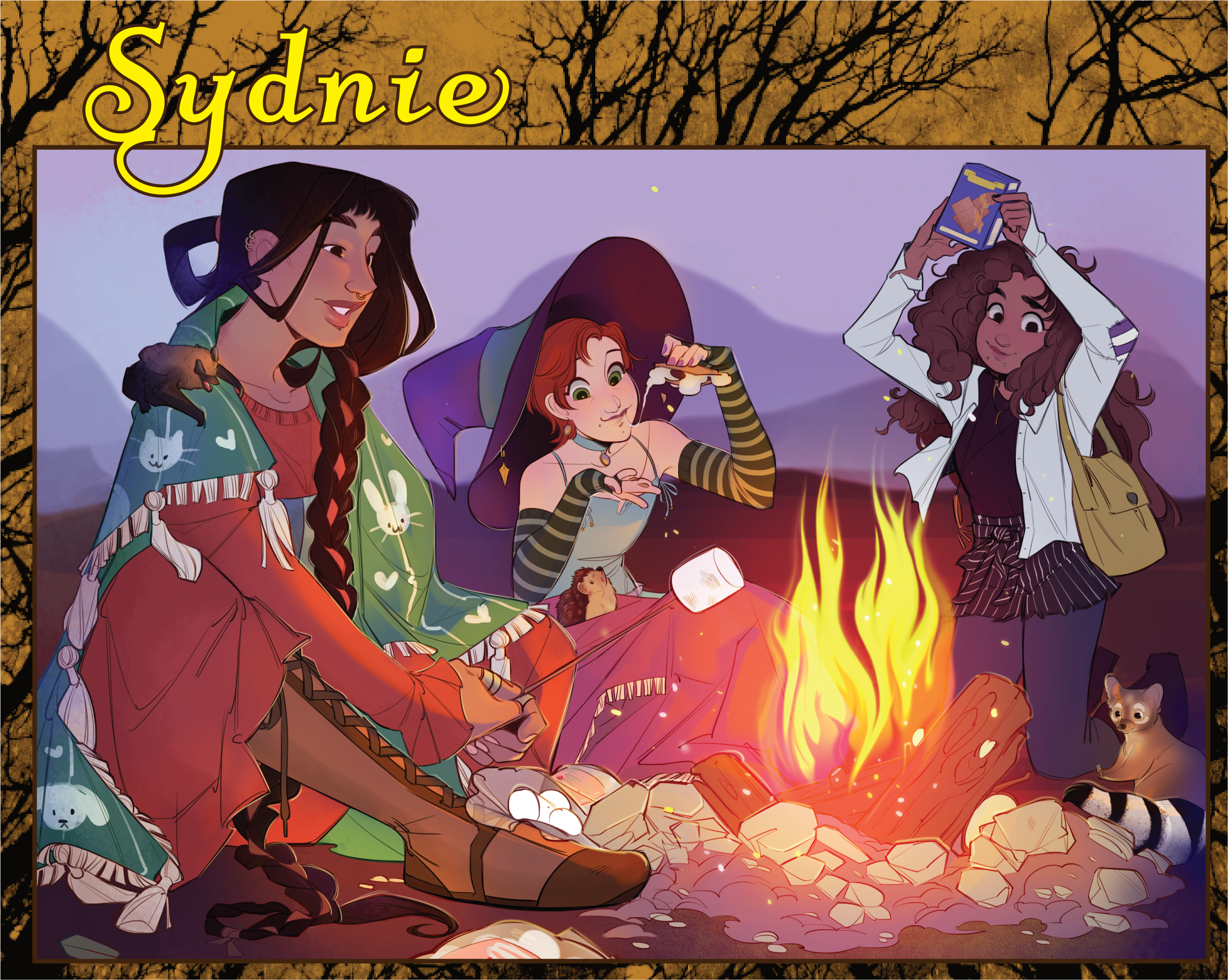 Sydnie.png