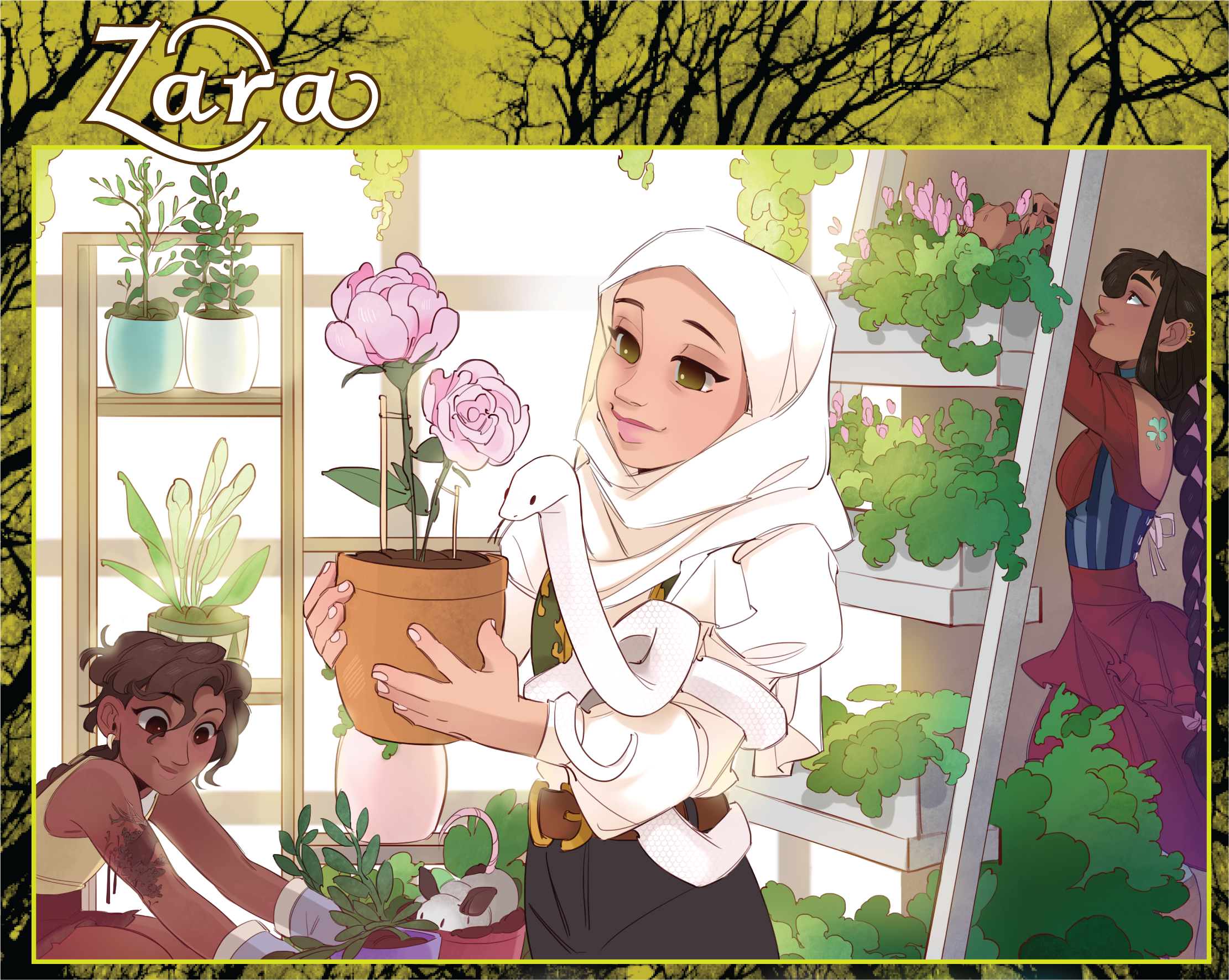 Zara.png