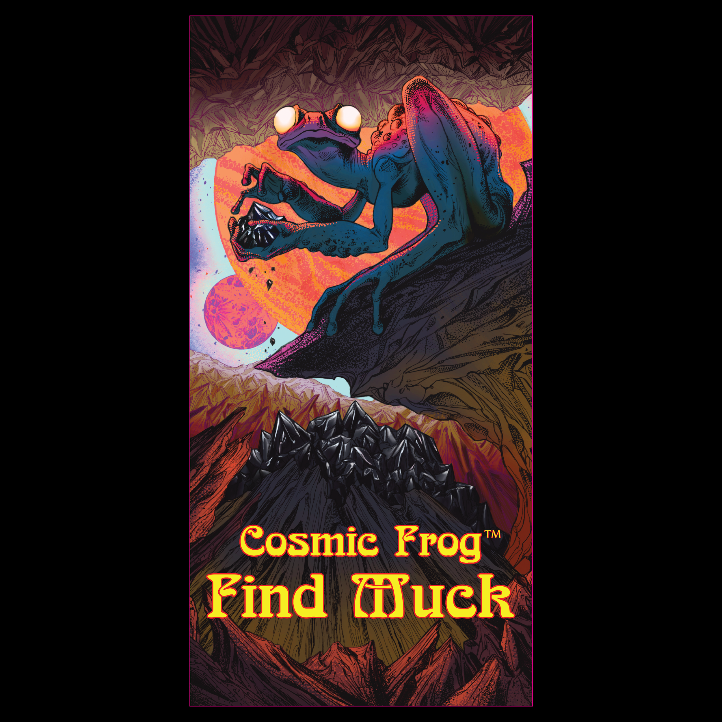 Find Muck Square Image.png