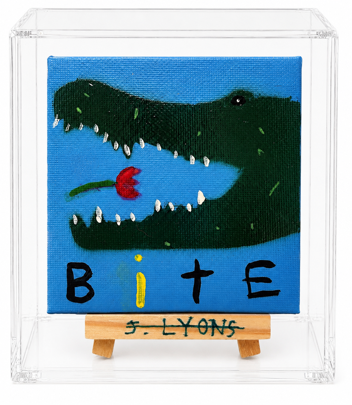 95EFB6C6-4407-4696-B0E5-85254476B7F5.png
