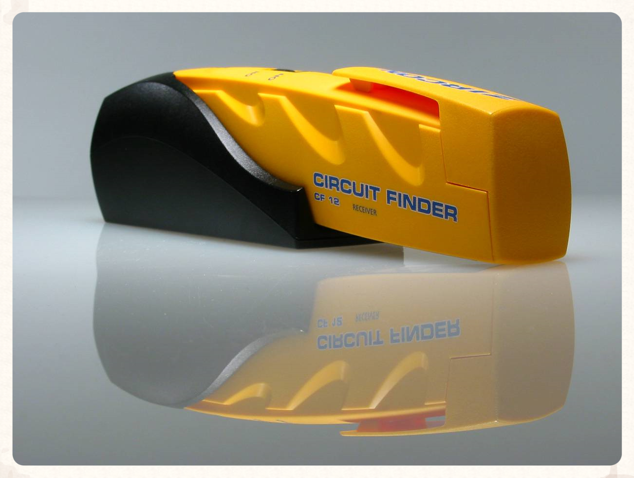 Zircon Circuit Finder