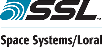 Space-Systems-Loral.png