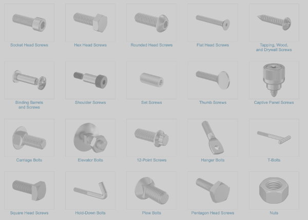 The Most Common Sheet Metal Fastening Methods and Their Use Cases