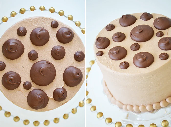Bake Sale Toronto Best Nutella Chocolate Cake Real Nutella Blog.jpg